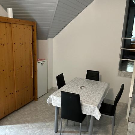 Lunczer Vendeghaz Hotell Kőröshegy Eksteriør bilde